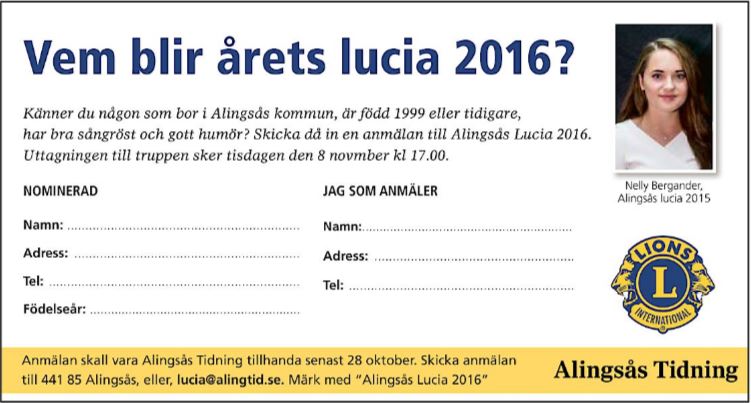 lucia2016