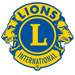 Lions Club Alingsås